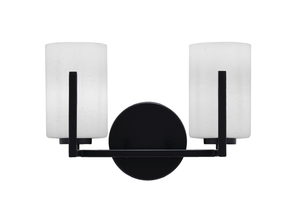 Toltec LightingHome| 4512-MB-310