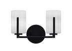 Toltec LightingHome| 4512-MB-310