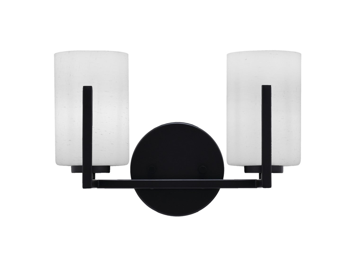 Toltec LightingHome| 4512-MB-310
