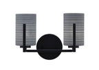 Toltec LightingHome| 4512-MB-4062
