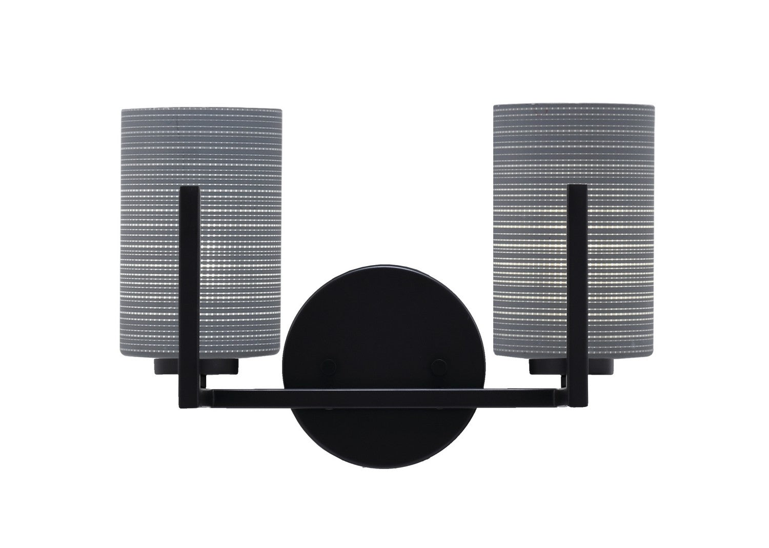 Toltec LightingHome| 4512-MB-4062