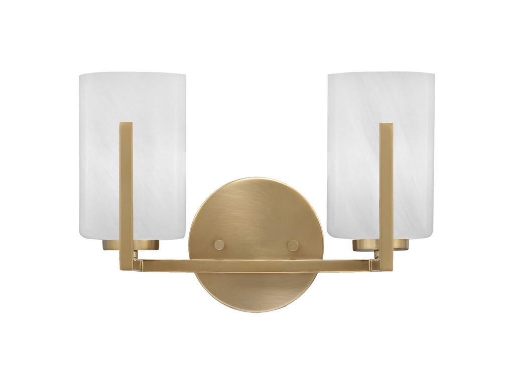 Toltec LightingHome| 4512-NAB-3001