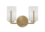 Toltec LightingHome| 4512-NAB-3001