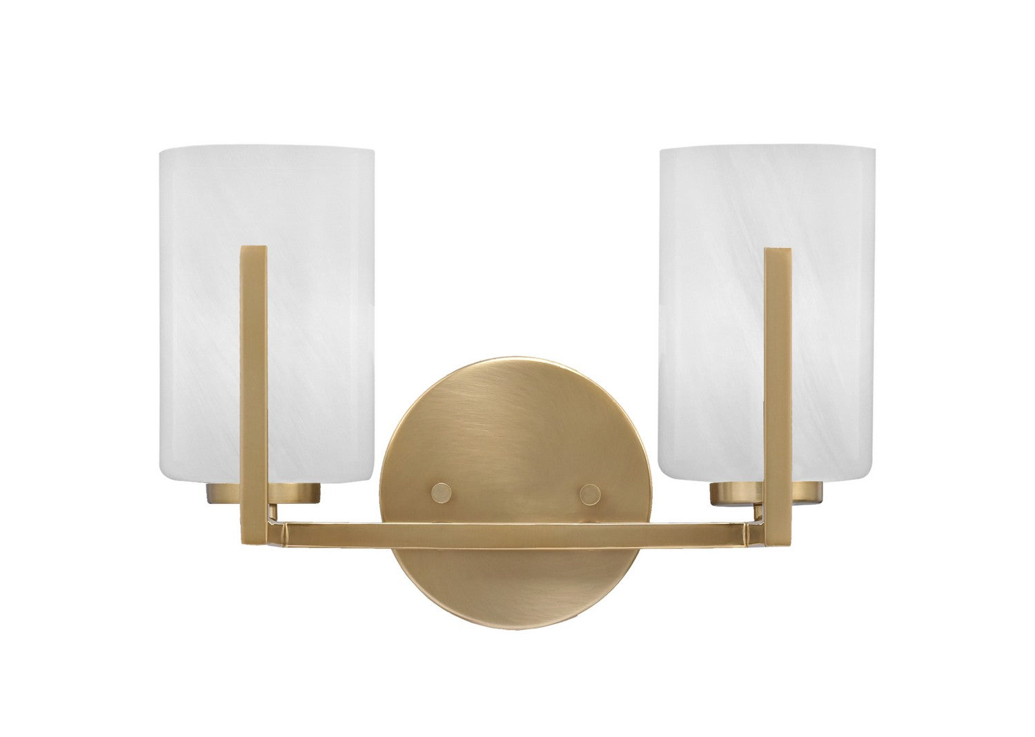 Toltec LightingHome| 4512-NAB-3001