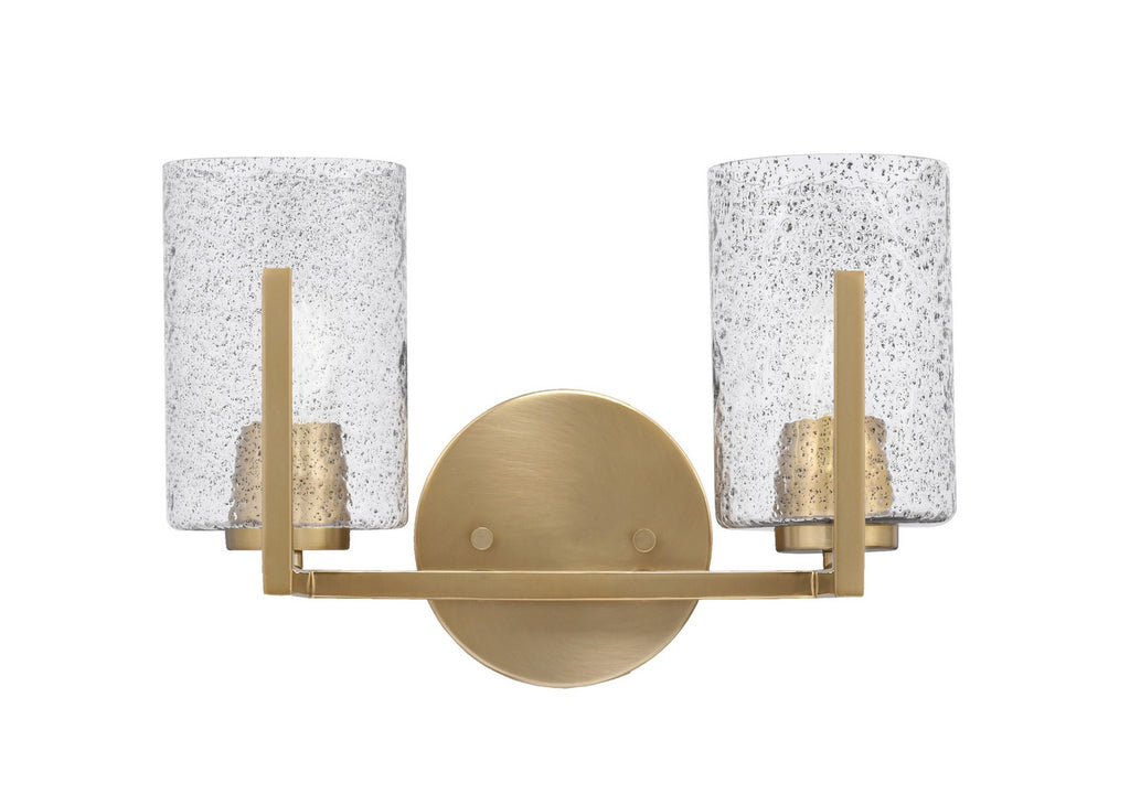 Toltec LightingHome| 4512-NAB-3002