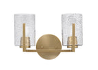 Toltec LightingHome| 4512-NAB-3002