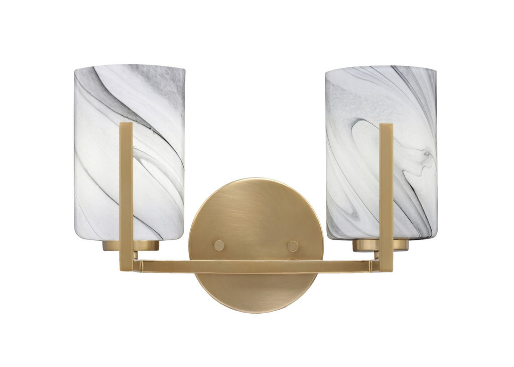 Toltec LightingHome| 4512-NAB-3009