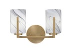 Toltec LightingHome| 4512-NAB-3009