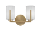 Toltec LightingHome| 4512-NAB-310