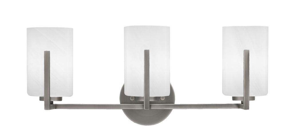 Toltec LightingHome| 4513-GP-3001