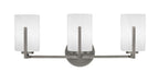 Toltec LightingHome| 4513-GP-3001