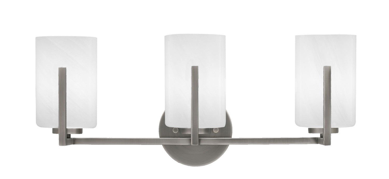 Toltec LightingHome| 4513-GP-3001