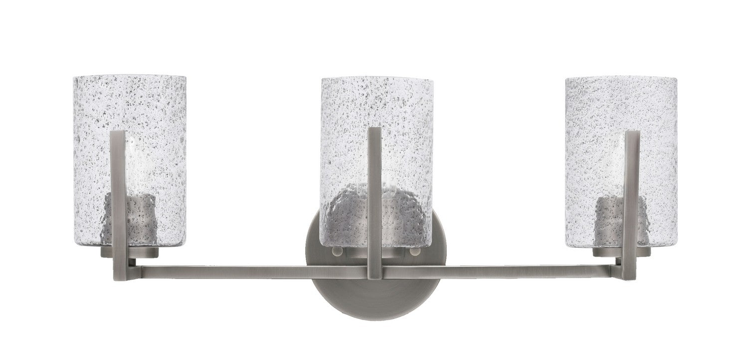 Toltec LightingHome| 4513-GP-3002