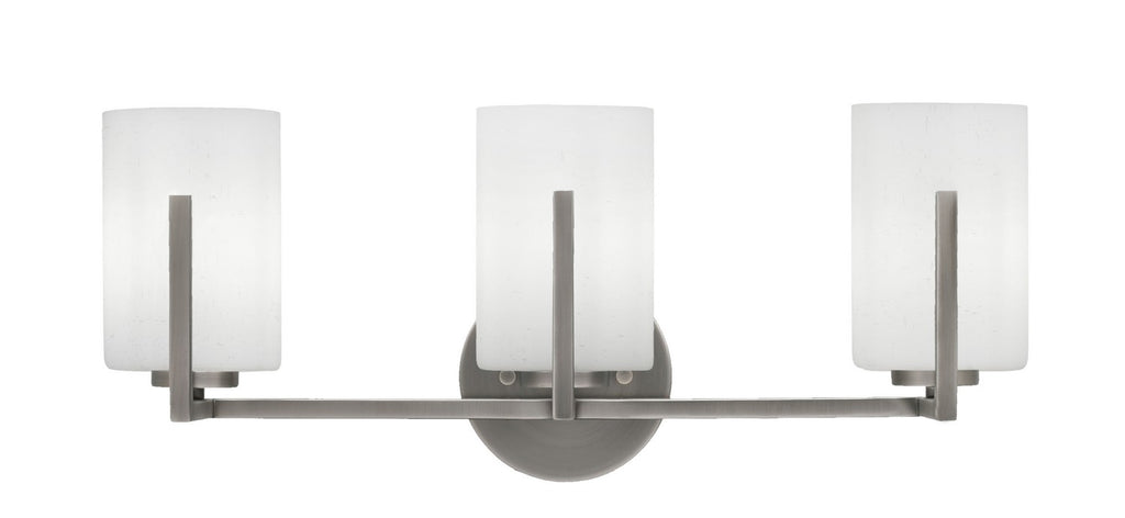 Toltec LightingHome| 4513-GP-310