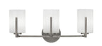 Toltec LightingHome| 4513-GP-310