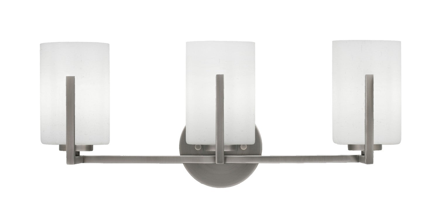 Toltec LightingHome| 4513-GP-310