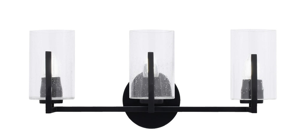 Toltec LightingHome| 4513-MB-300
