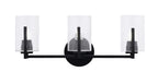 Toltec LightingHome| 4513-MB-300