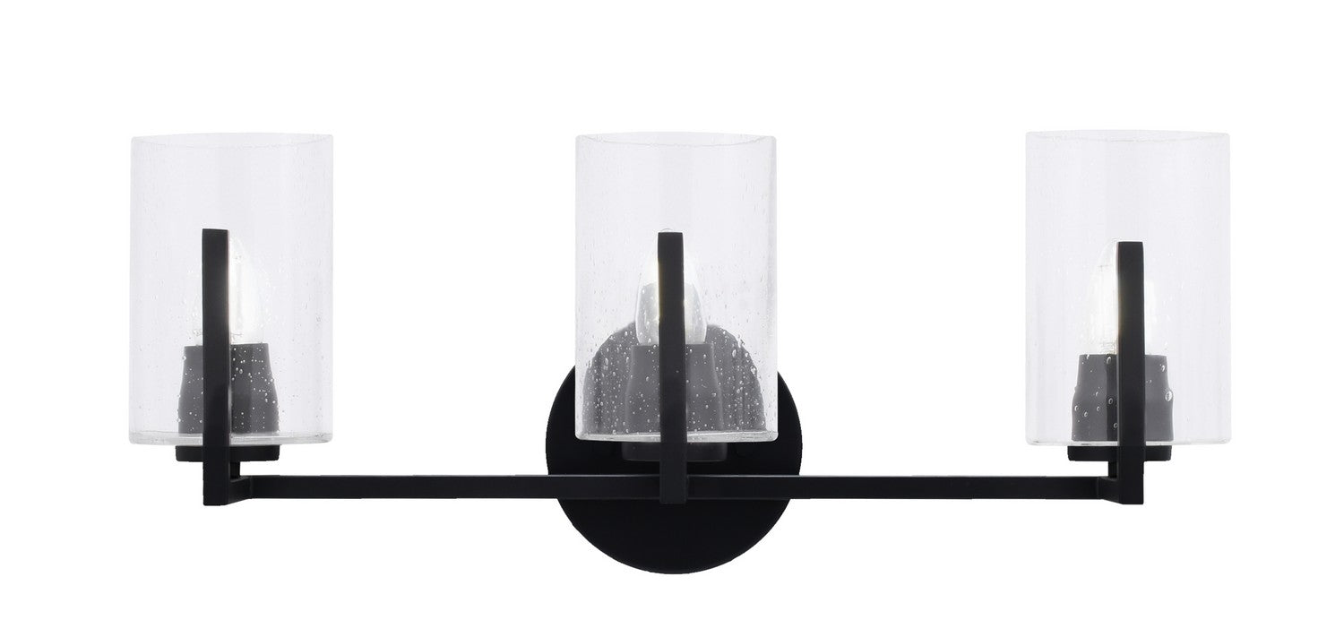 Toltec LightingHome| 4513-MB-300