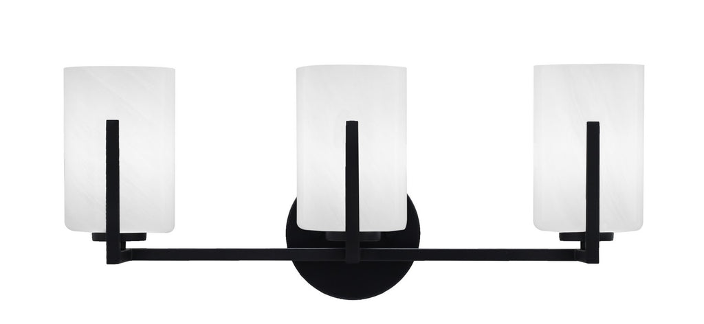 Toltec LightingHome| 4513-MB-3001