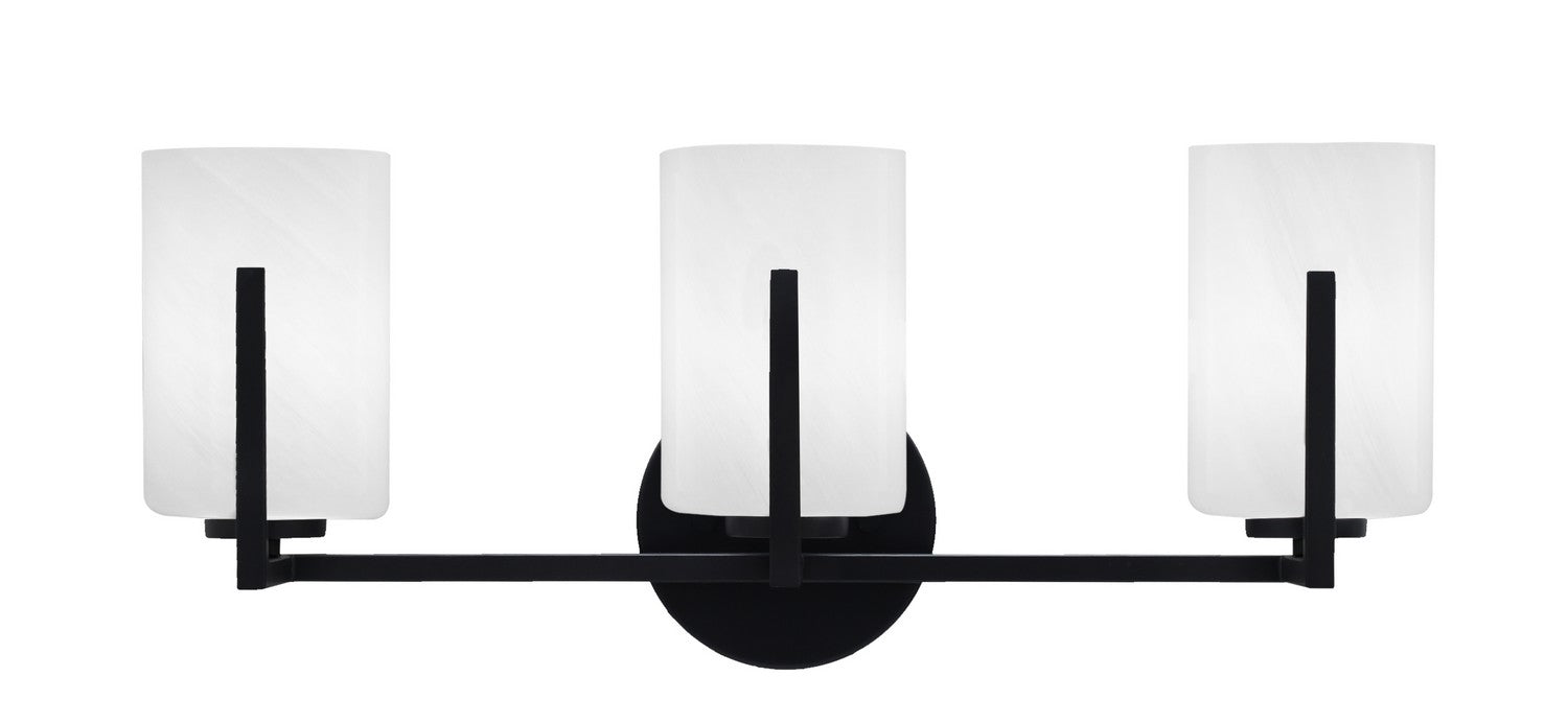 Toltec LightingHome| 4513-MB-3001