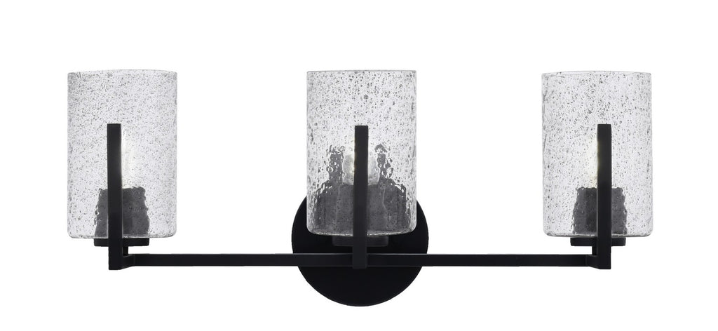 Toltec LightingHome| 4513-MB-3002