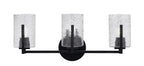 Toltec LightingHome| 4513-MB-3002