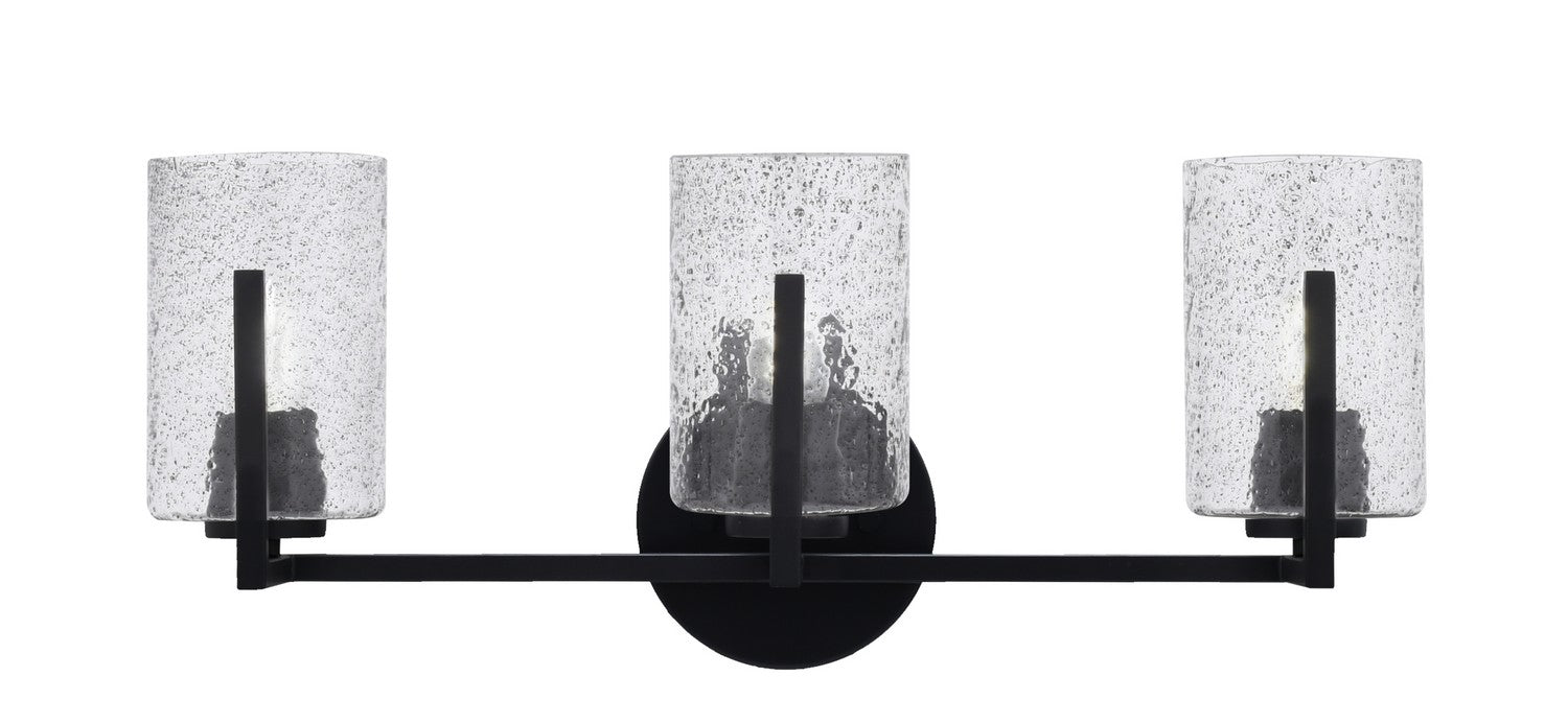 Toltec LightingHome| 4513-MB-3002