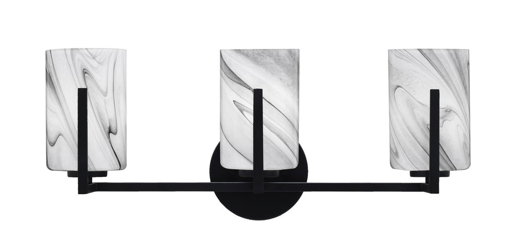Toltec LightingHome| 4513-MB-3009