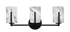 Toltec LightingHome| 4513-MB-3009