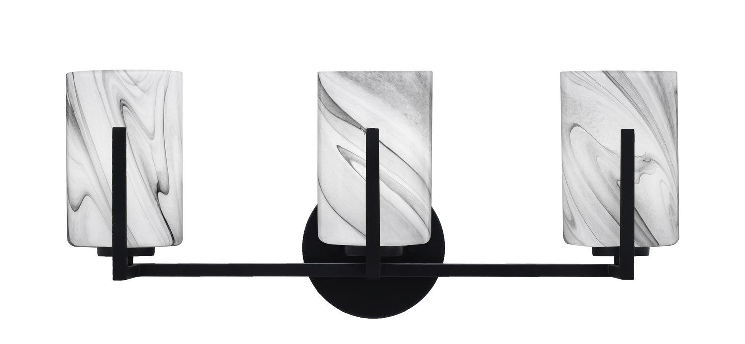 Toltec LightingHome| 4513-MB-3009