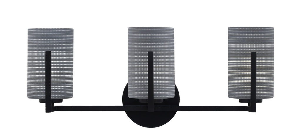 Toltec LightingHome| 4513-MB-4062