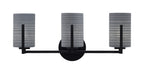 Toltec LightingHome| 4513-MB-4062