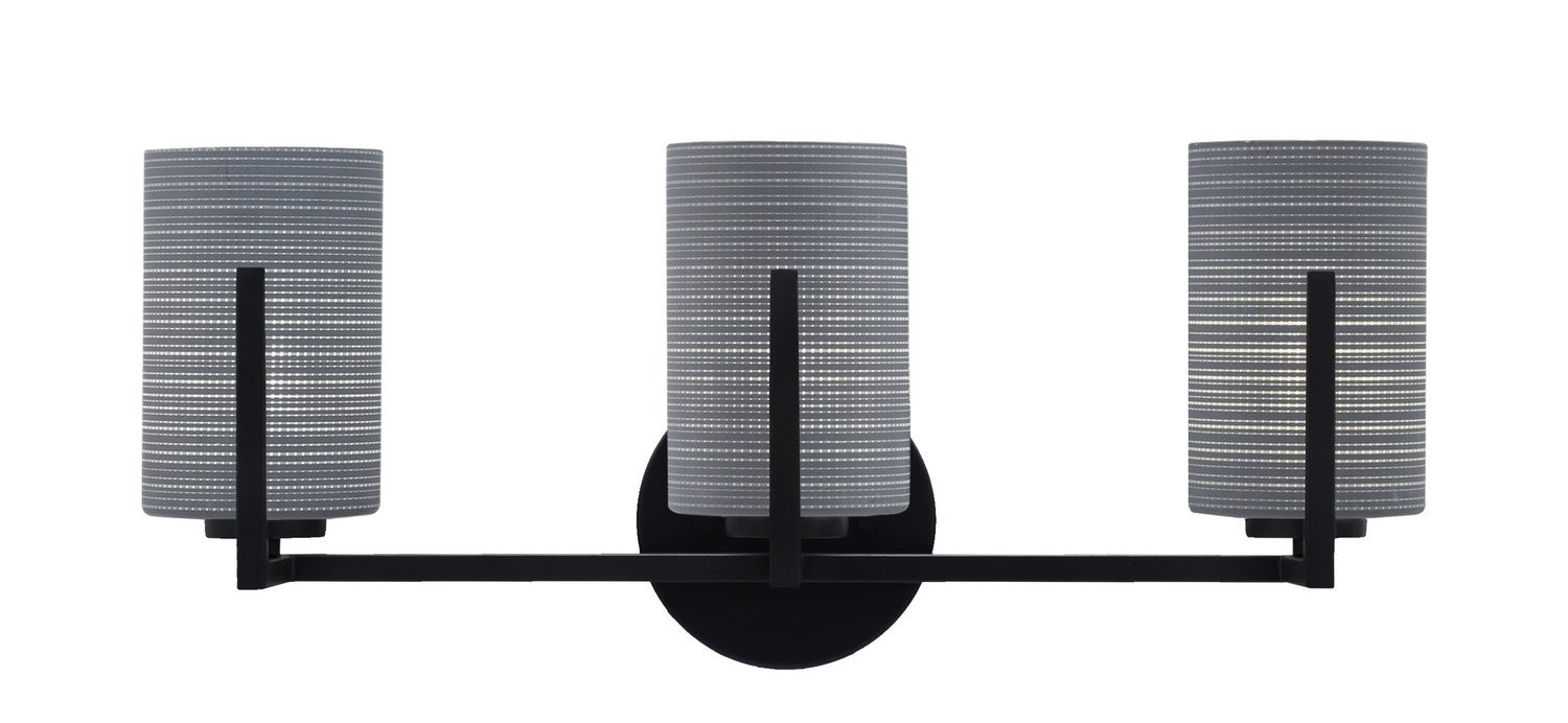 Toltec LightingHome| 4513-MB-4062