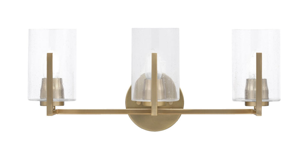 Toltec LightingHome| 4513-NAB-300