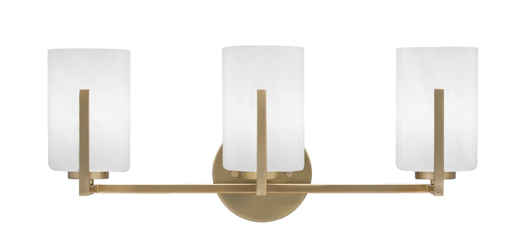 Toltec LightingHome| 4513-NAB-3001