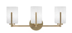 Toltec LightingHome| 4513-NAB-3001