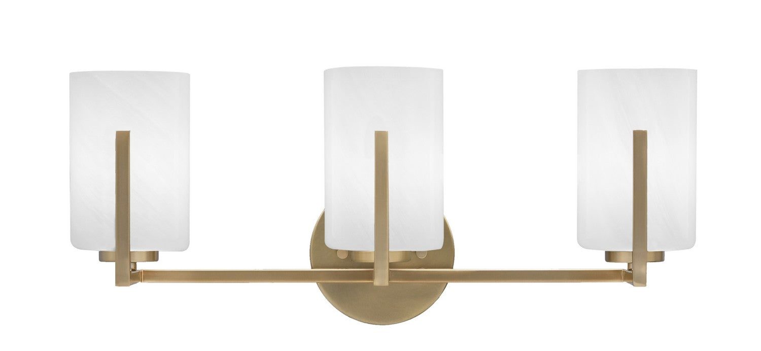 Toltec LightingHome| 4513-NAB-3001