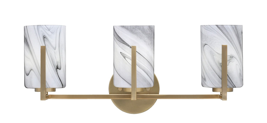 Toltec LightingHome| 4513-NAB-3009