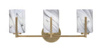 Toltec LightingHome| 4513-NAB-3009