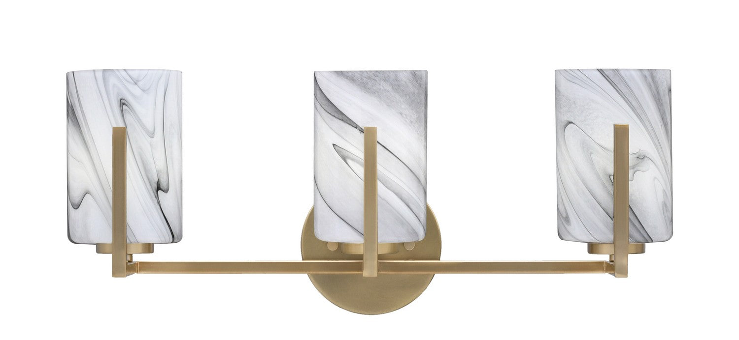 Toltec LightingHome| 4513-NAB-3009