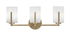Toltec LightingHome| 4513-NAB-310