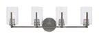 Toltec LightingHome| 4514-GP-300