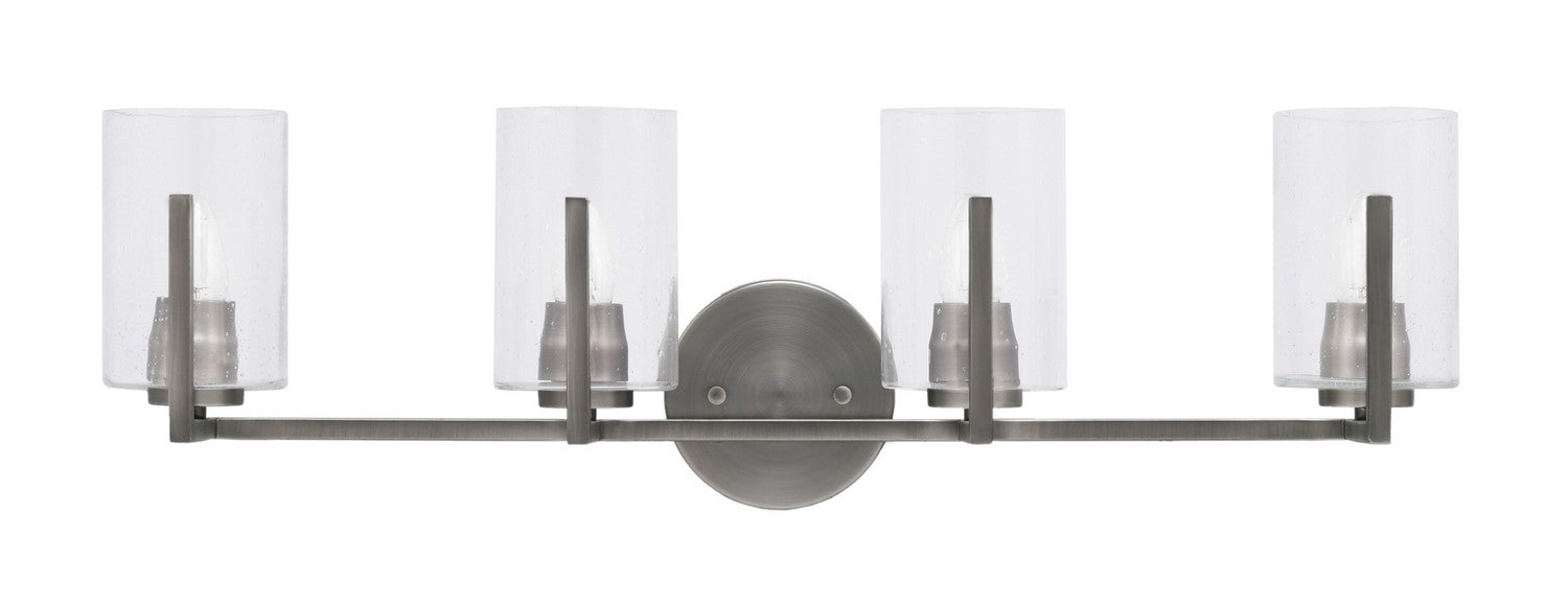 Toltec LightingHome| 4514-GP-300