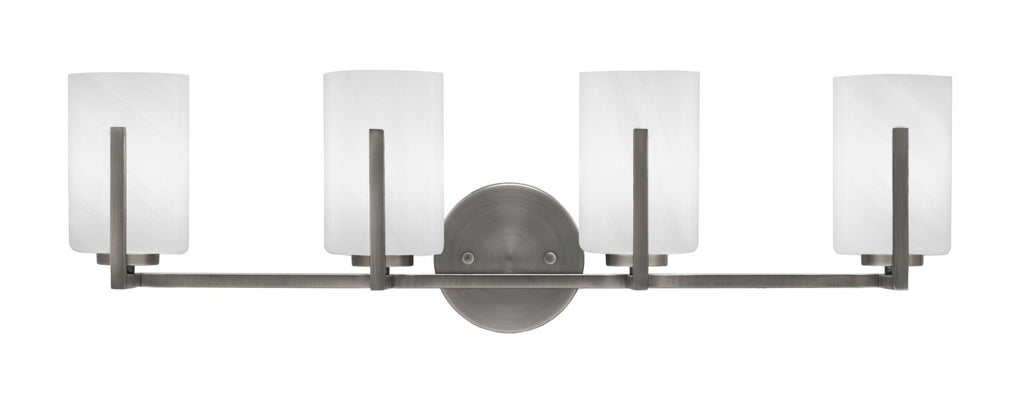 Toltec LightingHome| 4514-GP-3001