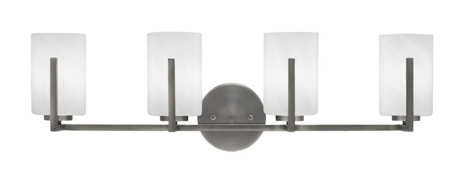 Toltec LightingHome| 4514-GP-3001