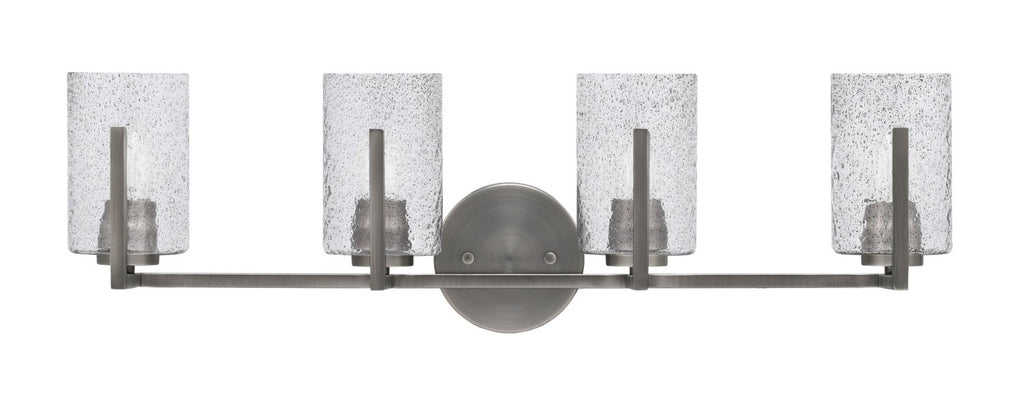 Toltec LightingHome| 4514-GP-3002