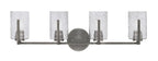 Toltec LightingHome| 4514-GP-3002