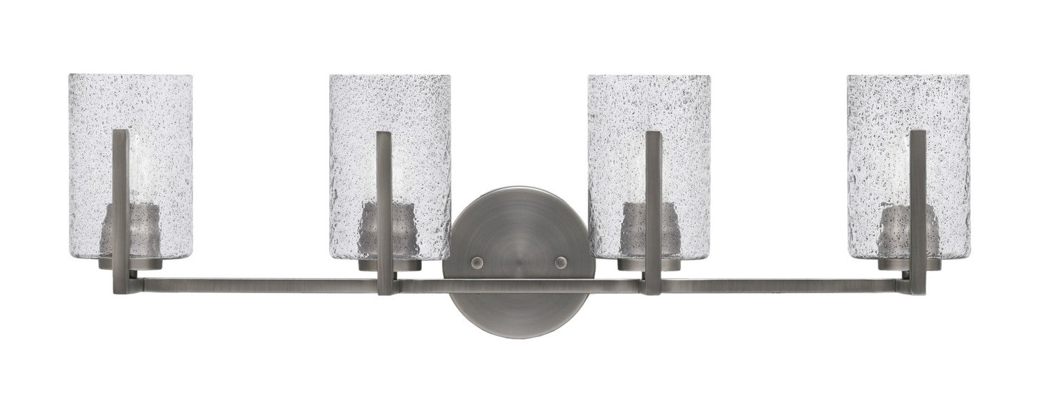 Toltec LightingHome| 4514-GP-3002