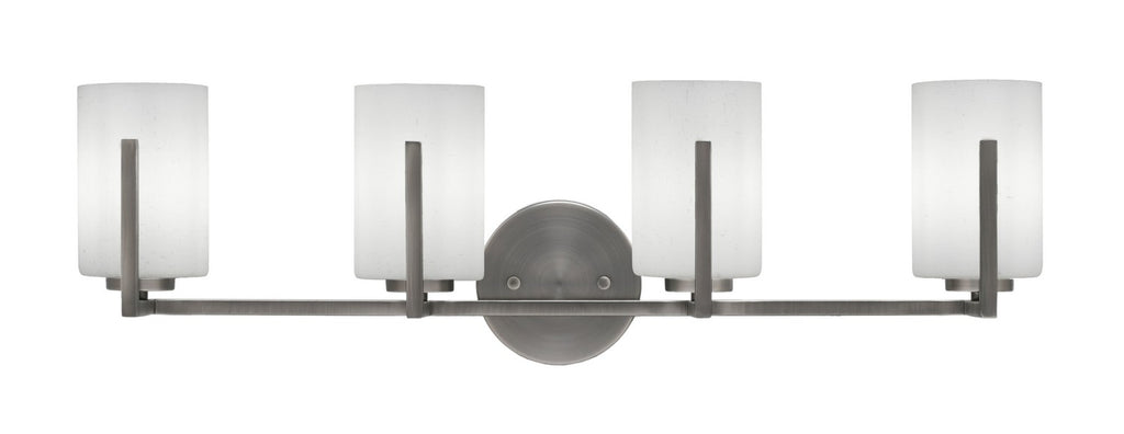 Toltec LightingHome| 4514-GP-310